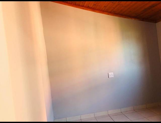 2 BEDROOM PROPERTY TO RENT IN NGWELEZANA